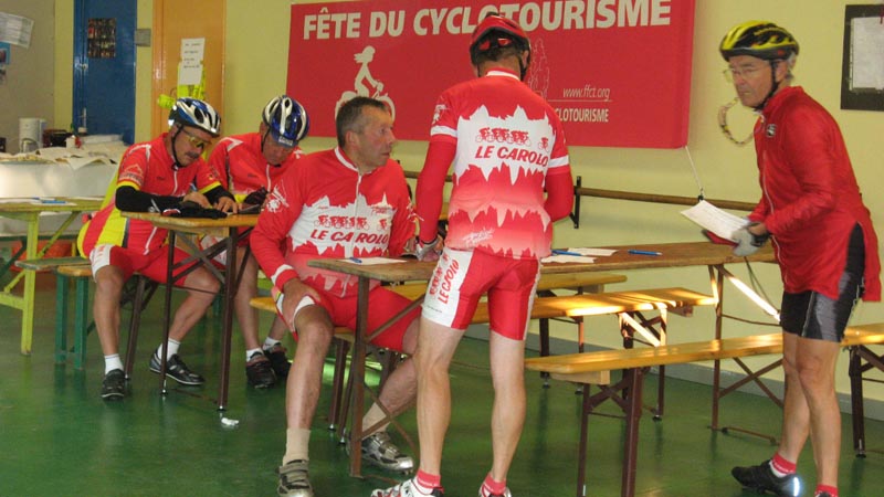 06-Patrimoine2009