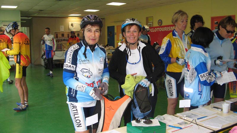 10-Patrimoine2009