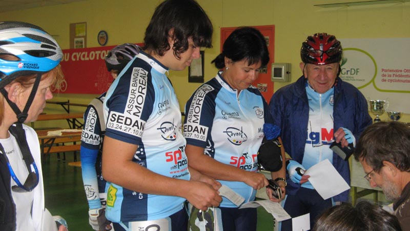 12-Patrimoine2009