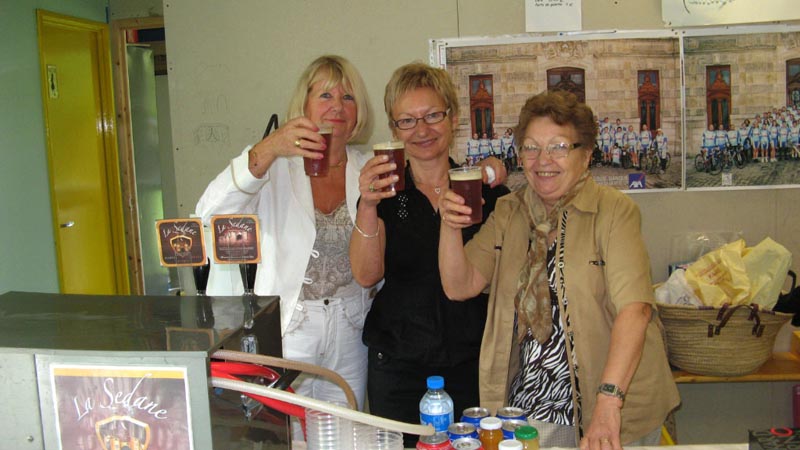 14-Patrimoine-2009