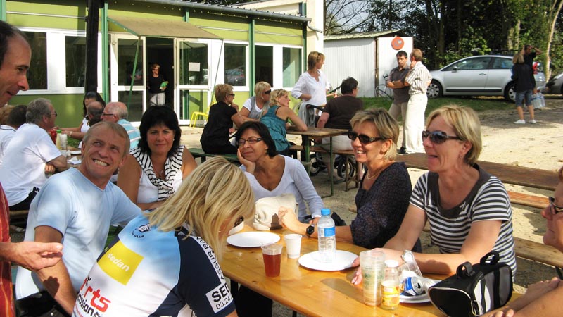 20-Patrimoine2009