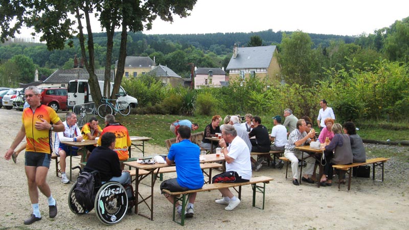 22-Patrimoine2009