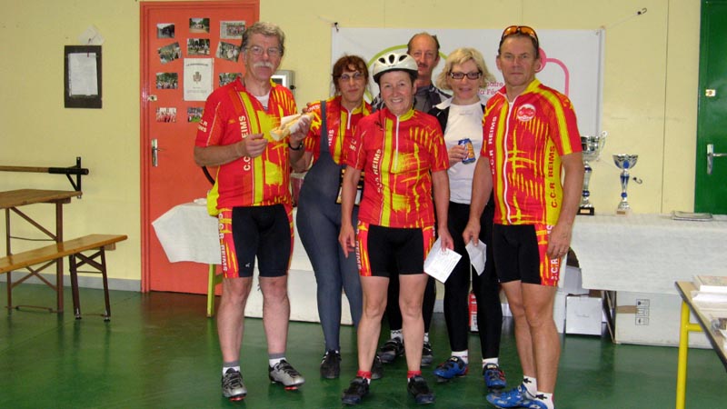 26-Patrimoine2009