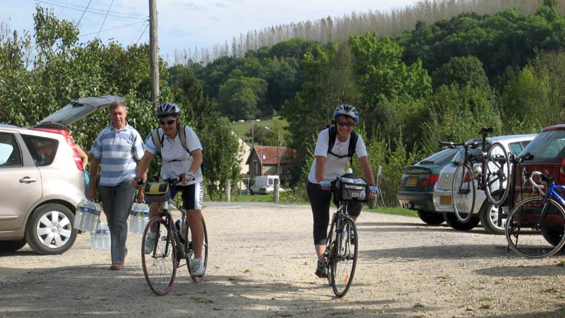 28-Patrimoine2009