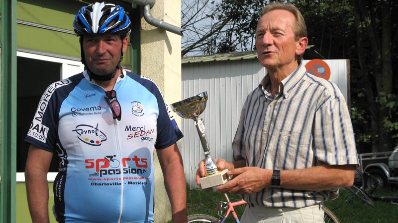 30-Patrimoine2009