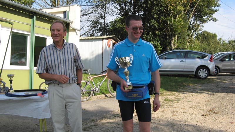 32-Patrimoine2009