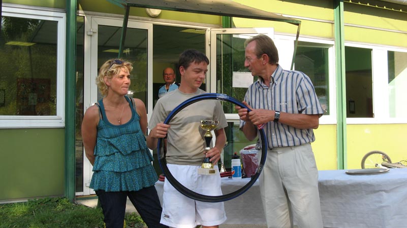 34-Patrimoine2009