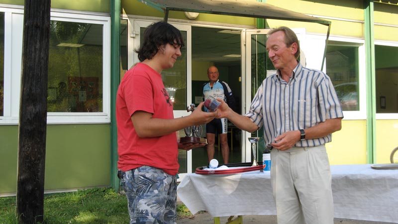 36-Patrimoine2009