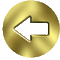 Prcdent