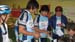 12-Patrimoine2009