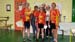 26-Patrimoine2009