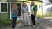 40-Patrimoine2009