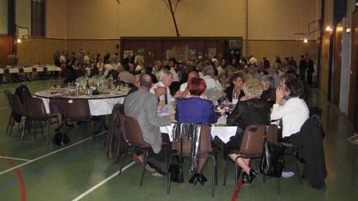 Chemery-2009-08
