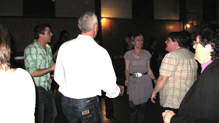 Chemery-2009-12