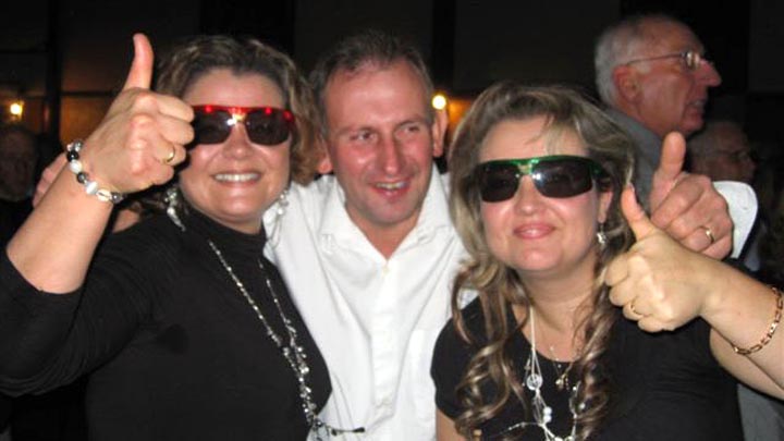 Chemery-2009-16