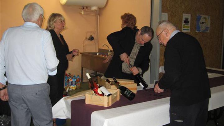 Chemery-2009-22