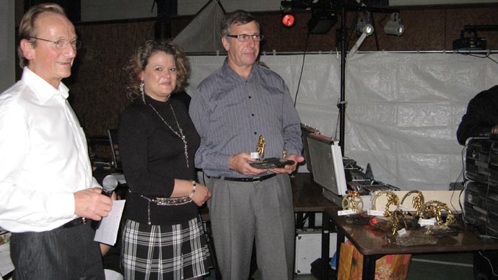 Chemery-2009-40