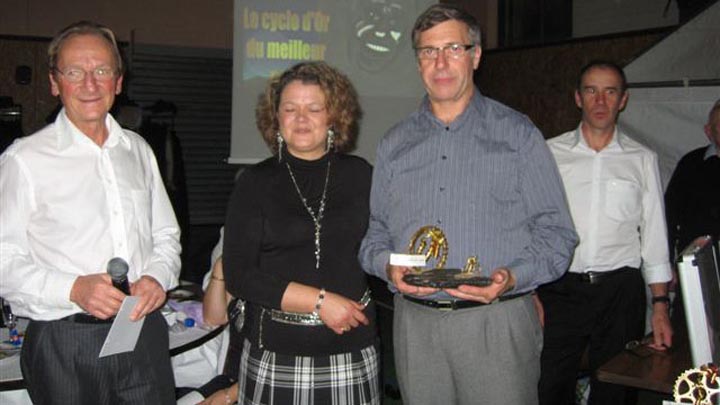 Chemery-2009-42
