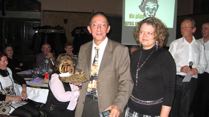 Chemery-2009-44
