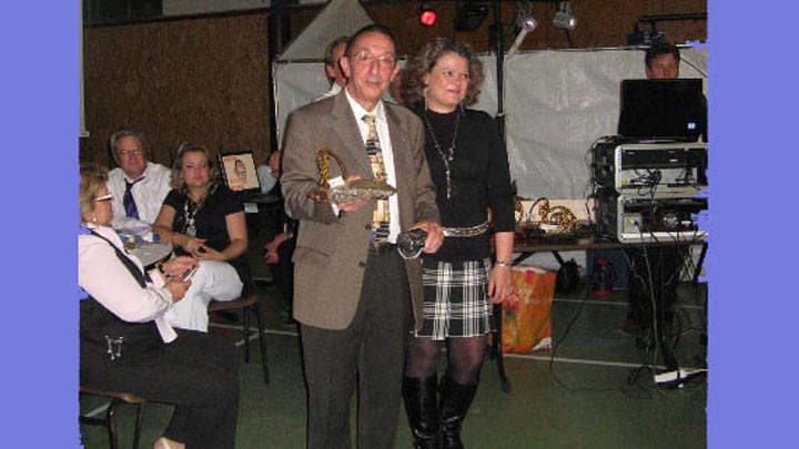 Chemery-2009-50