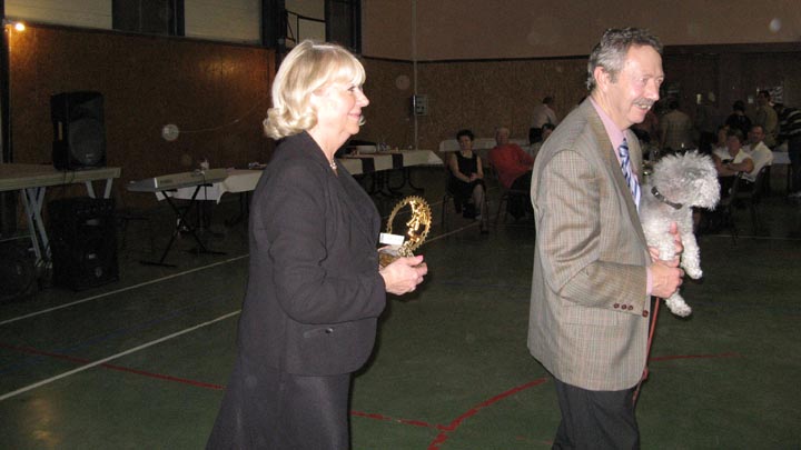 Chemery-2009-52