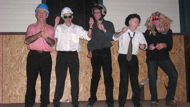 Chemery-2009-88