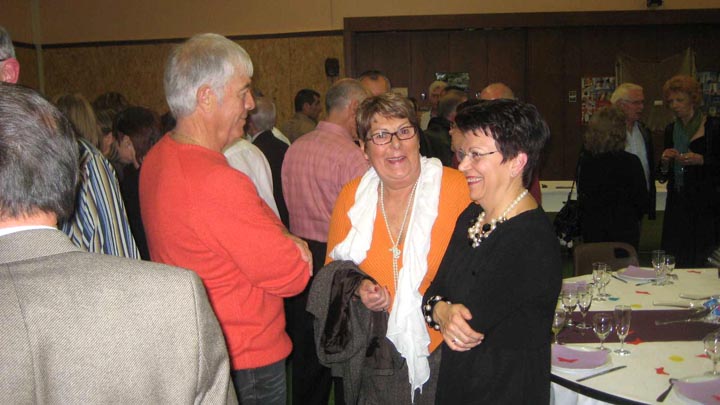 2009-chemery-06
