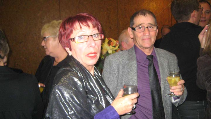 2009-chemery-08