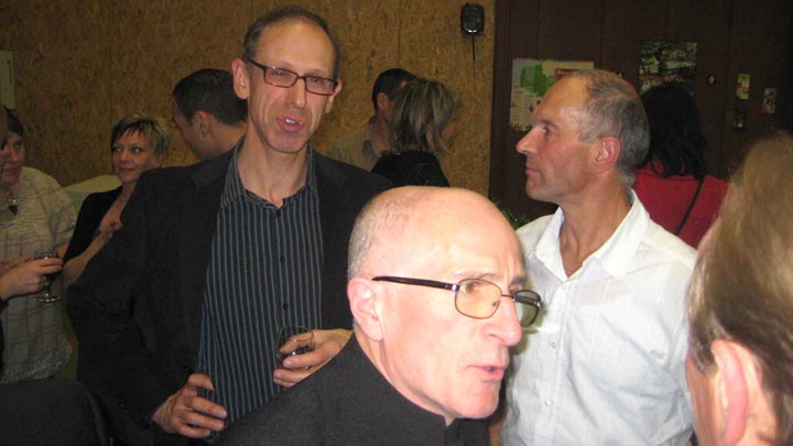 2009-chemery-10