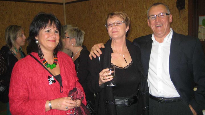 2009-chemery-12