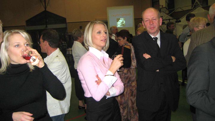 2009-chemery-18