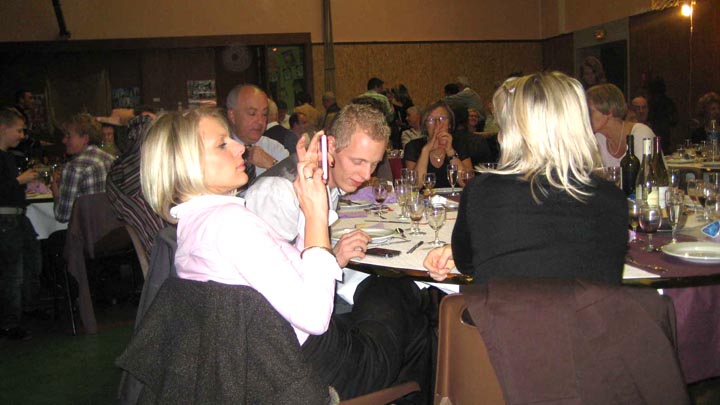 2009-chemery-20