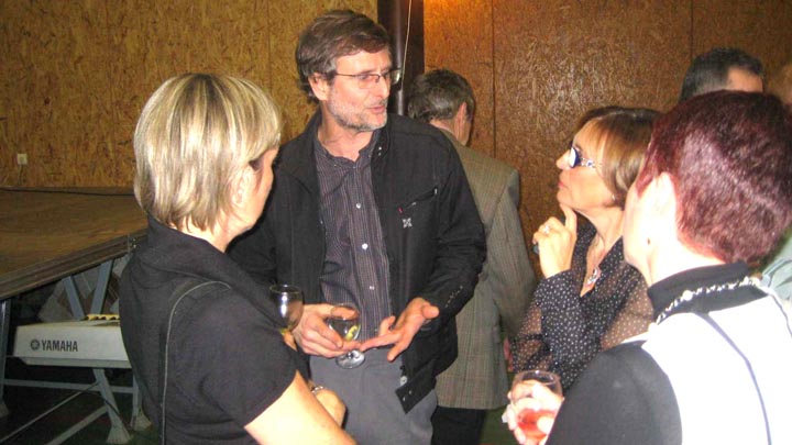 2009-chemery-28