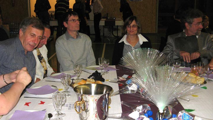 2009-chemery-32