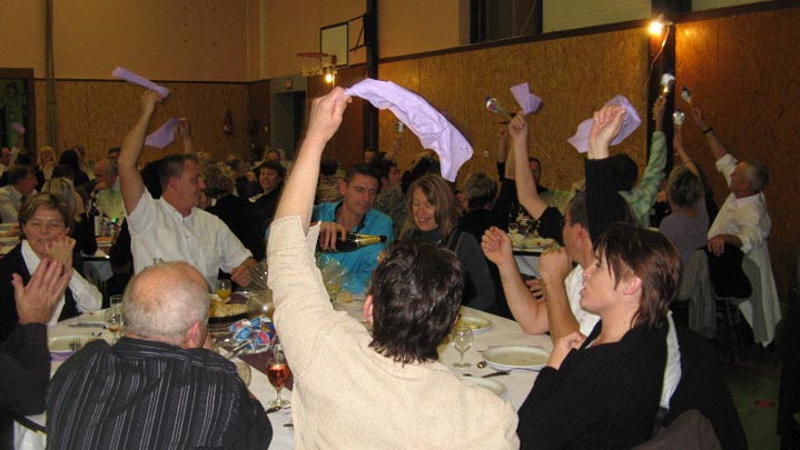 2009-chemery-36