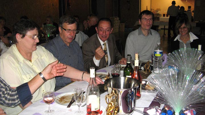2009-chemery-38
