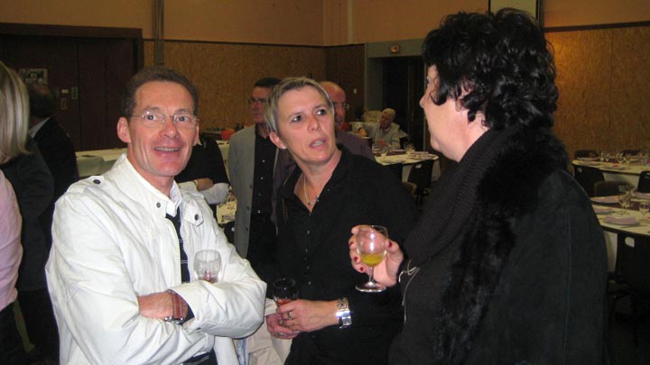 2009-chemery-40