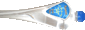 Prcdent