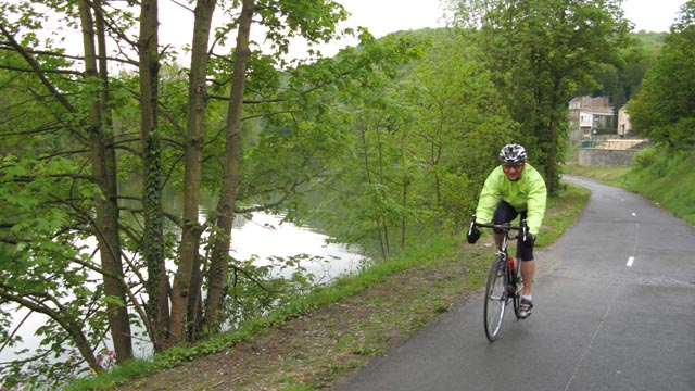 2010-05-12-1VoieVerte-21
