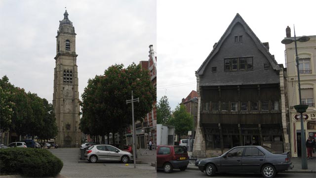 2010-05-13-Cambrai-01-beffroi+MaisonEsp