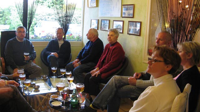 2010-05-13-FontaineNotreDame-01