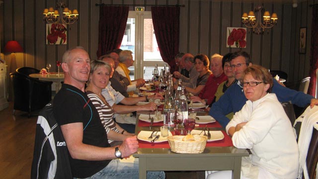 2010-05-13-Guise-10