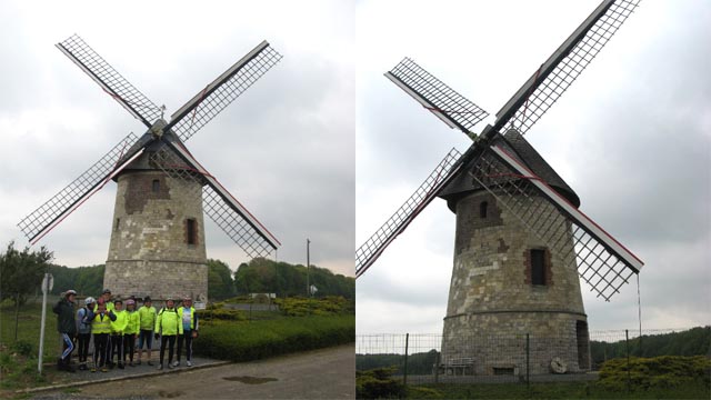 2010-05-13-moulin