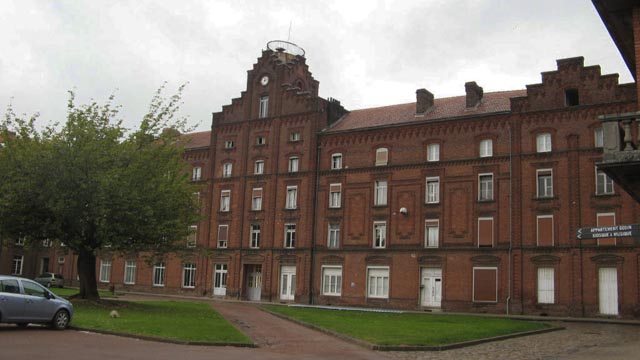 2010-05-13-palaisSocial-1