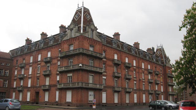 2010-05-13-palaisSocial-3