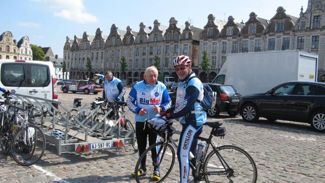 2010-05-14-Arras-02