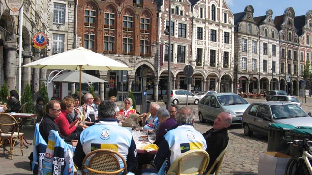 2010-05-14-Arras-09
