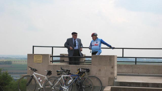 2010-05-14-Arras-12