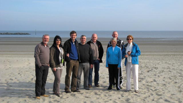 2010-05-16-Dunkerque-01