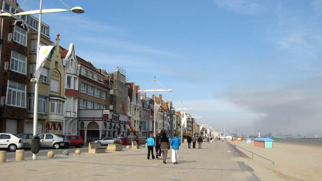 2010-05-16-Dunkerque-07